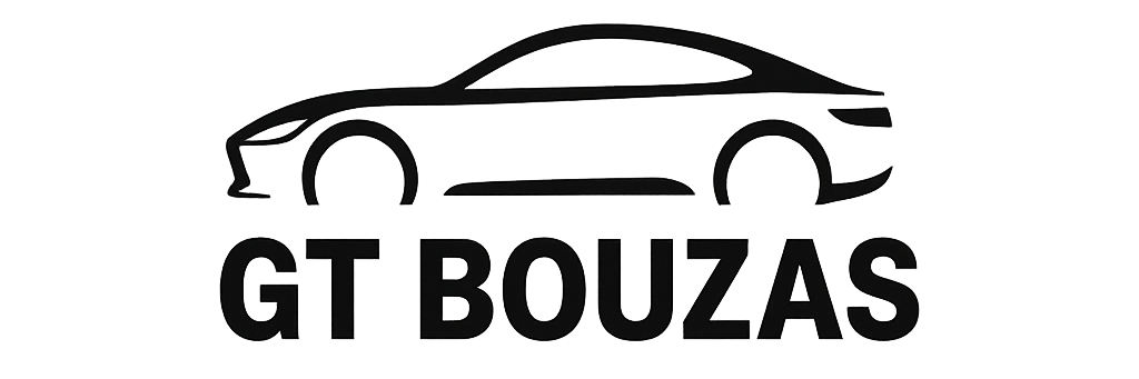 cropped-LOGO-BOUZAS2.png